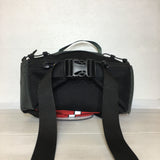 MEC Utility Waist Pack - Pre-owned - U4CA57