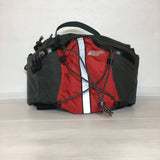 MEC Utility Waist Pack - Pre-owned - U4CA57