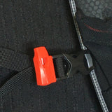 Mountainsmith Zerk 40 Daypack - Size 40L - Pre-owned - UC1HRK