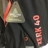 Mountainsmith Zerk 40 Daypack - Size 40L - Pre-owned - UC1HRK