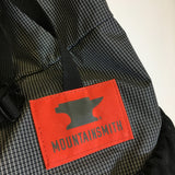 Mountainsmith Zerk 40 Daypack - Size 40L - Pre-owned - UC1HRK