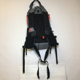 Mountainsmith Zerk 40 Daypack - Size 40L - Pre-owned - UC1HRK