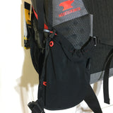 Mountainsmith Zerk 40 Daypack - Size 40L - Pre-owned - UC1HRK