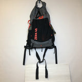 Mountainsmith Zerk 40 Daypack - Size 40L - Pre-owned - UC1HRK