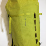 Orotvox Trad 30 Dry Day Pack - Size 30L - Pre-owned - UD1L6E