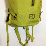 Orotvox Trad 30 Dry Day Pack - Size 30L - Pre-owned - UD1L6E