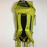 Orotvox Trad 30 Dry Day Pack - Size 30L - Pre-owned - UD1L6E