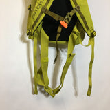 Orotvox Trad 30 Dry Day Pack - Size 30L - Pre-owned - UD1L6E