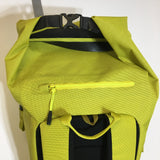 Orotvox Trad 30 Dry Day Pack - Size 30L - Pre-owned - UD1L6E
