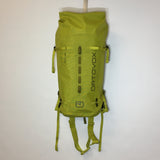 Orotvox Trad 30 Dry Day Pack - Size 30L - Pre-owned - UD1L6E
