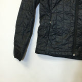 Marmot Women's Calen Primaloft Puffer Jacket - Size S - Pre-Owned - UFRENC