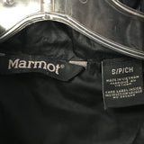 Marmot Women's Calen Primaloft Puffer Jacket - Size S - Pre-Owned - UFRENC