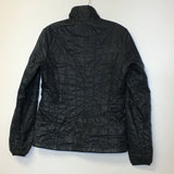 Marmot Women's Calen Primaloft Puffer Jacket - Size S - Pre-Owned - UFRENC