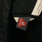 Marmot Women's Calen Primaloft Puffer Jacket - Size S - Pre-Owned - UFRENC