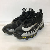 Nike Alpha Soccer Cleats - Size Y3 - Pre-owned - UHH2XH