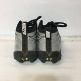 Nike Alpha Soccer Cleats - Size Y3 - Pre-owned - UHH2XH