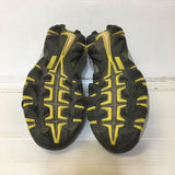 Nike Alpha Soccer Cleats - Size Y3 - Pre-owned - UHH2XH