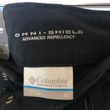 Columbia Womens Saturday Trail Skort - Size 10 - Pre-owned - UJQH4S