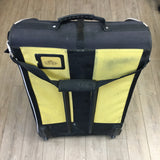 Grit HT1 Tower Hockey Bag - Pre-owned - UYT218