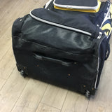 Grit HT1 Tower Hockey Bag - Pre-owned - UYT218