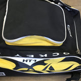 Grit HT1 Tower Hockey Bag - Pre-owned - UYT218