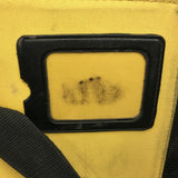 Grit HT1 Tower Hockey Bag - Pre-owned - UYT218