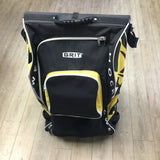 Grit HT1 Tower Hockey Bag - Pre-owned - UYT218