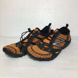 New Balance Mens Minimus MT10 Trail Runners - Size 9.5 - Pre-owned - V4LGTH