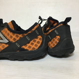 New Balance Mens Minimus MT10 Trail Runners - Size 9.5 - Pre-owned - V4LGTH