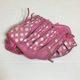 Wilson Kid's A300 Ball Glove - Size 9.5 inches - Pre-owned - V6N8TZ