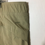 Woolrich Womens Trail Time Skort - Size XXL - Pre-owned - V969LC