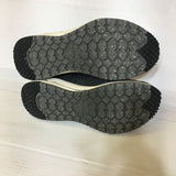 Merrell Women's Mid Hiking Boots - Size 7 - Pre-owned - V9RC9V