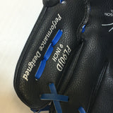 Rawlings Josh Donaldson Baseball Glove - Size 9"- Pre-Owned - VAXS7F