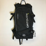 Ortovox Cross Rider 22 Day Pack - Size 22L - Pre-owned - VDHF8K