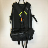 Ortovox Cross Rider 22 Day Pack - Size 22L - Pre-owned - VDHF8K