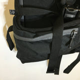 Ortovox Cross Rider 22 Day Pack - Size 22L - Pre-owned - VDHF8K