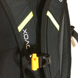 Ortovox Cross Rider 22 Day Pack - Size 22L - Pre-owned - VDHF8K