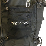 Ortovox Cross Rider 22 Day Pack - Size 22L - Pre-owned - VDHF8K