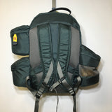 Statpacks Backpack - 35-45 L (?) - Pre-Owned - VGBNN7