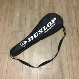 Head Ti. Serve 3000 Squash Racquet - Pre-Owned - VQ6KAH