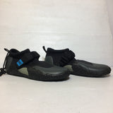 MEC Womens Moque Boot Low Water Shoes - Size 8 - Pre-owned - VYGDVS