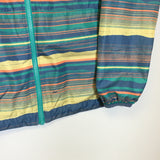 Columbia Kids Jacket - Size M (10-12) - Pre-Owned - VZH8D5