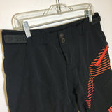 Sombiro Motocross Shorts - Size Large - Pre-Owned - W1Q7NN