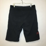 Sombiro Motocross Shorts - Size Large - Pre-Owned - W1Q7NN