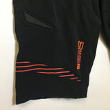 Sombiro Motocross Shorts - Size Large - Pre-Owned - W1Q7NN