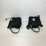 MEC Ankle Gaiters - Size Small - Pre-owned - W3DTZ7