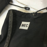 MEC Ankle Gaiters - Size Small - Pre-owned - W3DTZ7