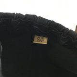 MEC Ankle Gaiters - Size Small - Pre-owned - W3DTZ7