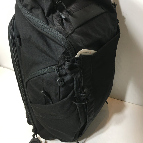 Vertx Large Backpack - Pre-owned - W3URU8