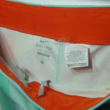 Nike Womens Athletic Shorts - Large - Pre-owned - WDQK29